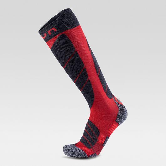 Image du produit UYN Ski Magma (39 - 41)