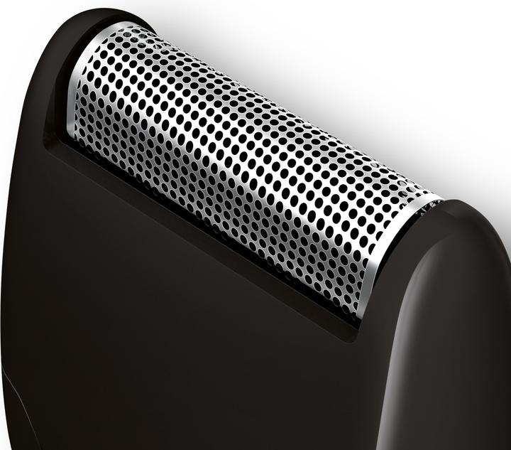 Actual product image Philips Multigroom Series 1000