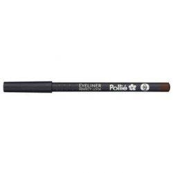 Produktbild Caso Brown Kajal Pencil (Braun)