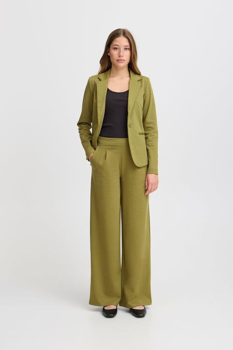 Produktbild Ichi IHKATE - 20118337 (XL)