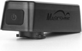 Immagine prodotto Magicshine Seemee 30
