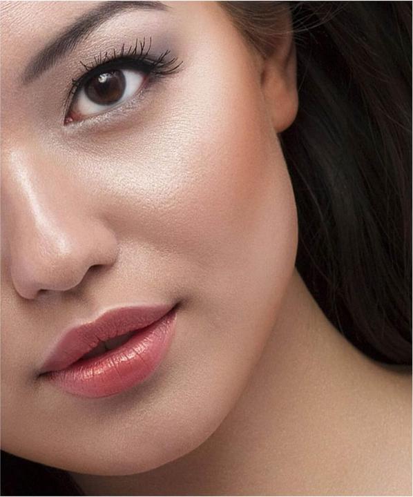 Produktbild By Terry Cellularose Bright CC Lumi No 01 (#01 Immacul.Light)