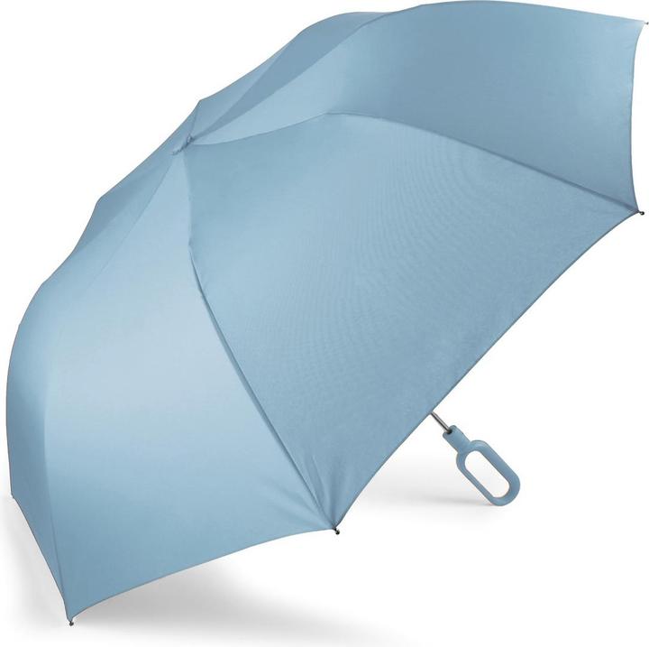 Produktbild Lexon Minihook Umbrella