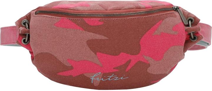 Produktbild Fritzi aus Preußen Joshi04 Gürteltasche 37 cm