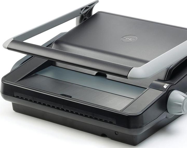Actual product image GBC Wire Binding Machine WireBind W20 (Wire binding)