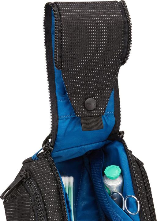 Immagine prodotto Thule Crossover 2 Toiletry Bag