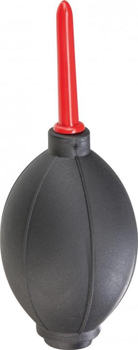 Produktbild Malesation Prostate Massage Set
