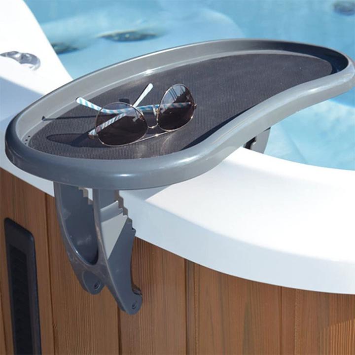 Image du produit Life Bar pour spa à clipser