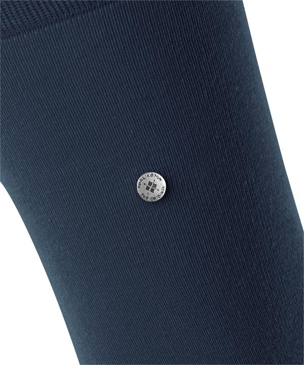 Produktbild Burlington socken lord (46 - 50)