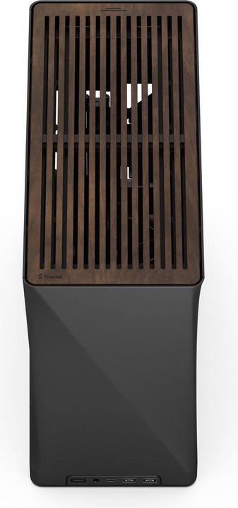 Produktbild Fractal Era 2 (ITX)