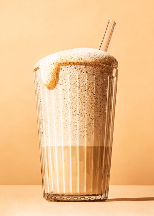 Immagine prodotto KoRo Miscela di latte Chai (500 g)