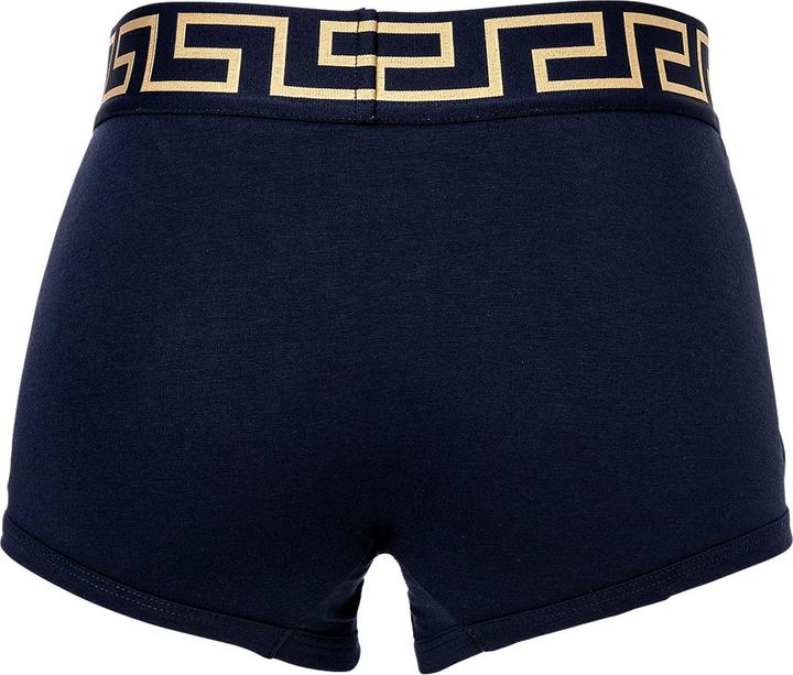 Actual product image Versace Bi-Pack Trunk Jersey (3XL, pack of 2)