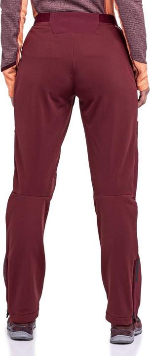 Immagine prodotto Schöffel Gutter Softshell (42)