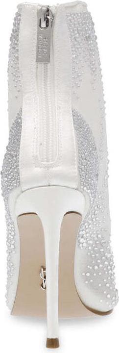 Immagine prodotto Steve Madden scarponcini da valentia (41)