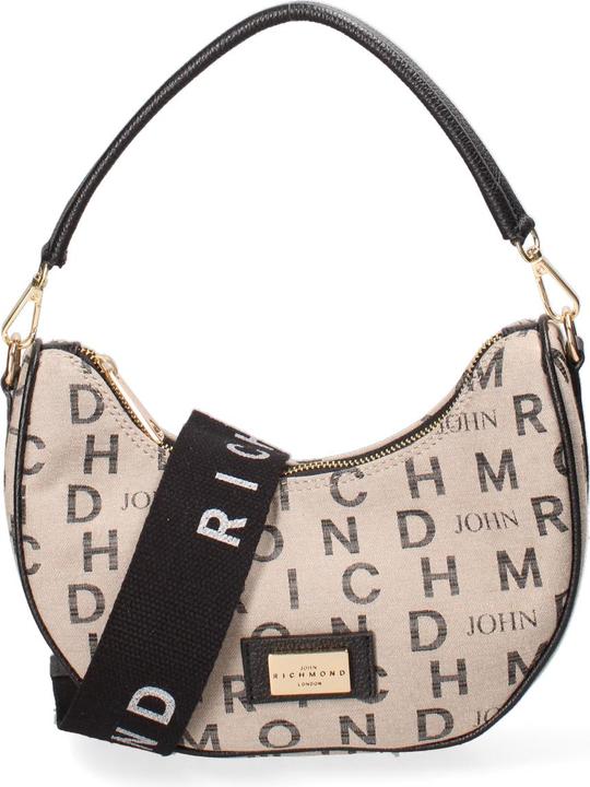 Produktbild John Richmond Jr-W-1162Mtp