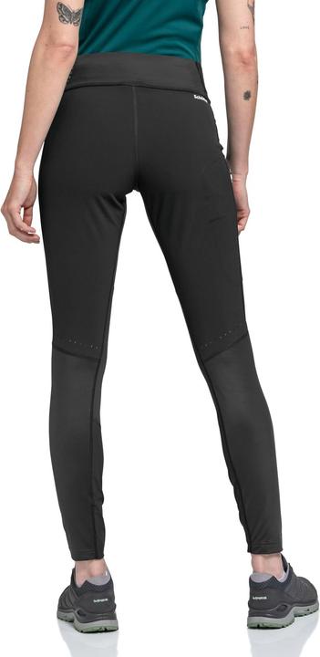 Immagine prodotto Schöffel Tight Hestad da donna (40, L)