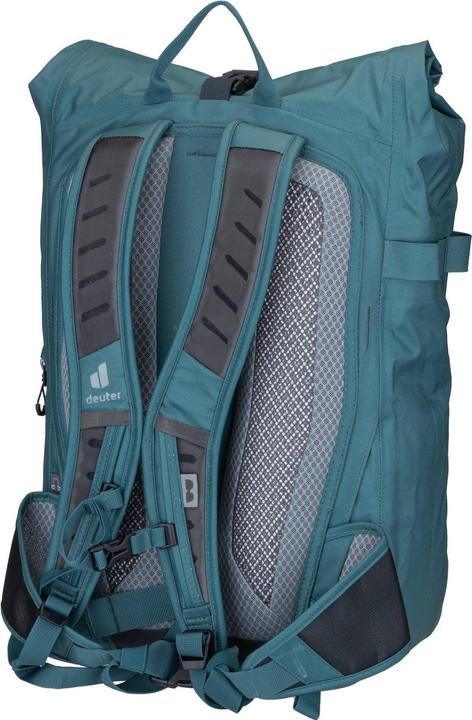 Actual product image Deuter Amager 25+5 (25 l)