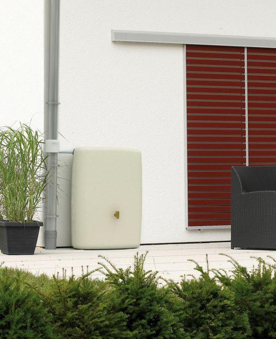 Actual product image 4rain Terra (275 l)