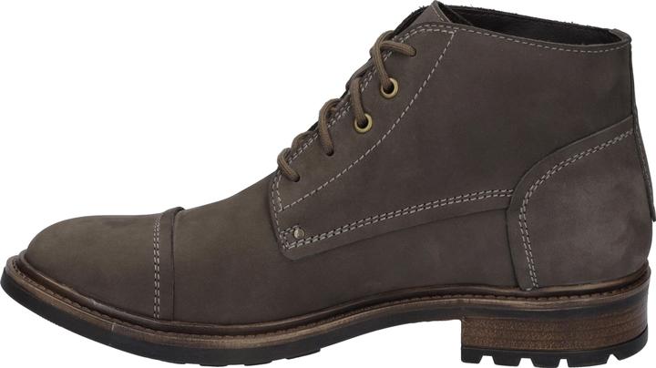 Actual product image Josef Seibel 36751-MA81 (47)