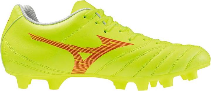 Image du produit Mizuno Monarcida Neo Iii Select Fg (42.5)