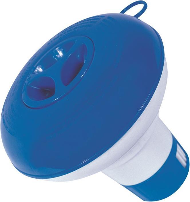 Produktbild Bestway Flowclear