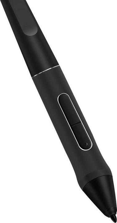 Actual product image Huion Kamvas Pro (16", 5080 lpi)