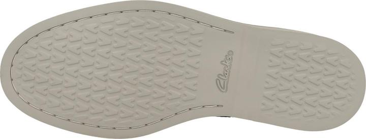 Produktbild Clarks Atticus LTLace - 64247 (44.5)