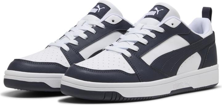 Produktbild Puma Rebound v6 Low (46)