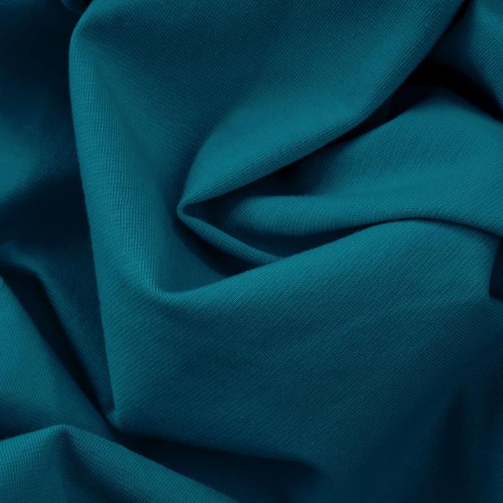 Actual product image micasa Evan Ii Evan Ii (180 x 190 - 200 x 220 cm)