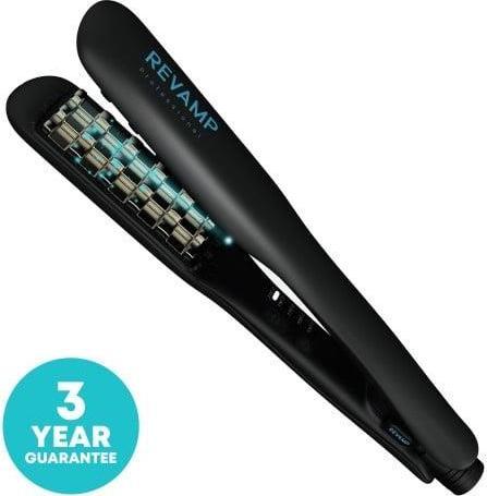 Homedics Progloss Volumiser (Glätteisen)