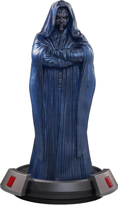 Image du produit Hot Toys Star Wars Episode I figurine 1/6 Darth Maul Hologram Exclusive 30 cm