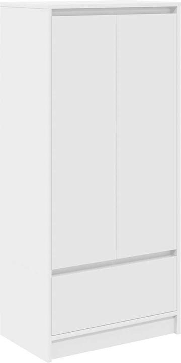 Image du produit VidaXL Miel sauvage