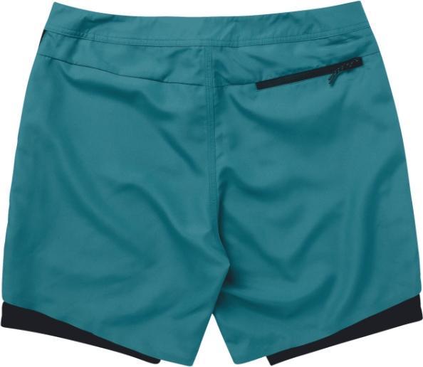 Image du produit Mystic Sacred Boardshort (36)