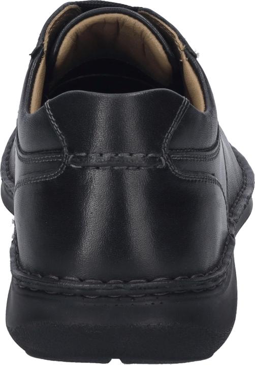 Actual product image Josef Seibel 44962-859 (44)