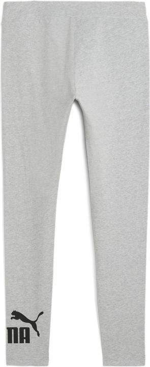 Immagine prodotto Puma Leggings con logo ESS No. 1 (L)