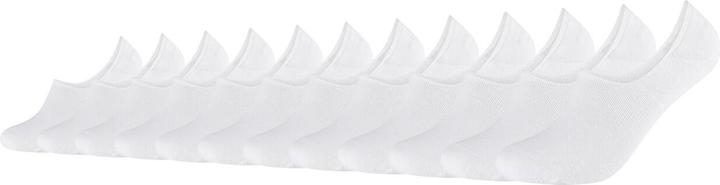 Image du produit S.Oliver Chaussettes (paquet de 12, 35, 38)