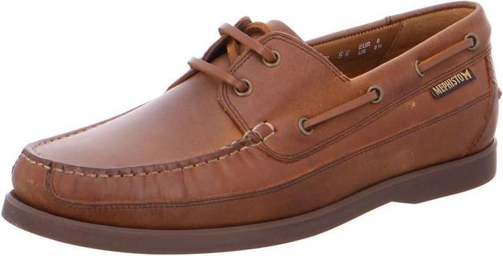 Produktbild Mephisto Schnürschuhe (42.5)