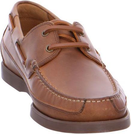 Produktbild Mephisto Schnürschuhe (42.5)