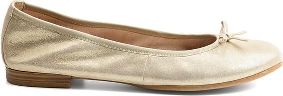 Produktbild Tamaris 3144799 (36)