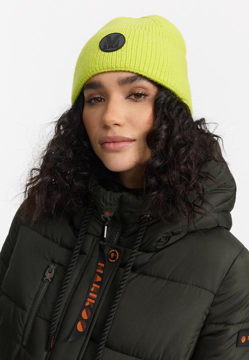 Actual product image Marikoo Effelin 16