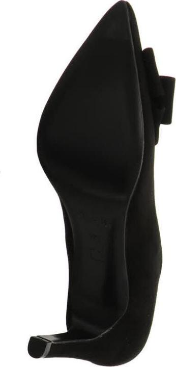 Image du produit Peter Kaiser Ellana-Pk (38)