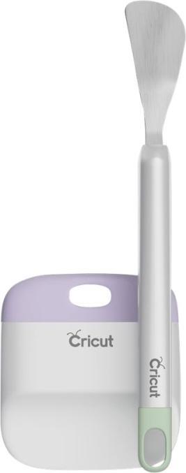 Image du produit Cricut Outil spatule et raclette