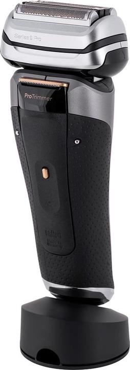 Image du produit Braun Series 9 Pro+