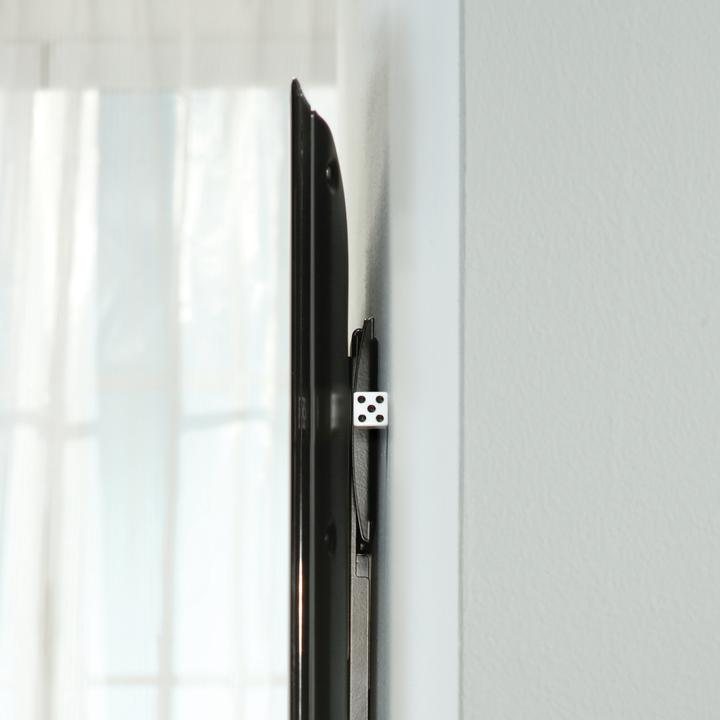 Produktbild Sanus Ll11 (Wand, 80", 68 kg)