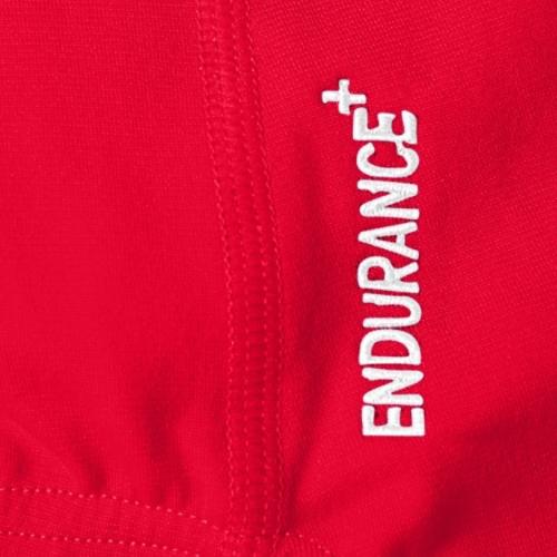 Image du produit Speedo ECO Endurance+ Medalist (11, 12)