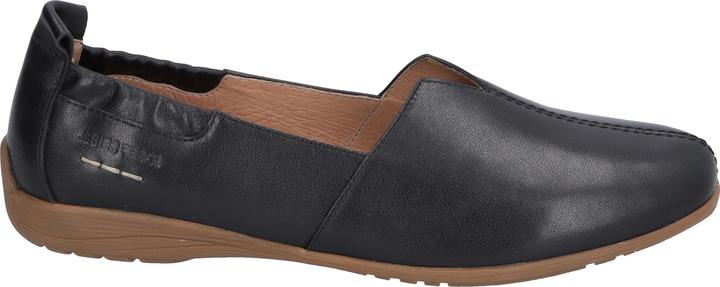 Produktbild Josef Seibel 74813-133 (38)