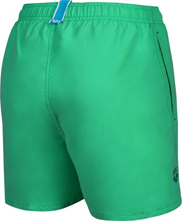 Produktbild Arena B Fundamentals Logo Jr Boxer R (152)