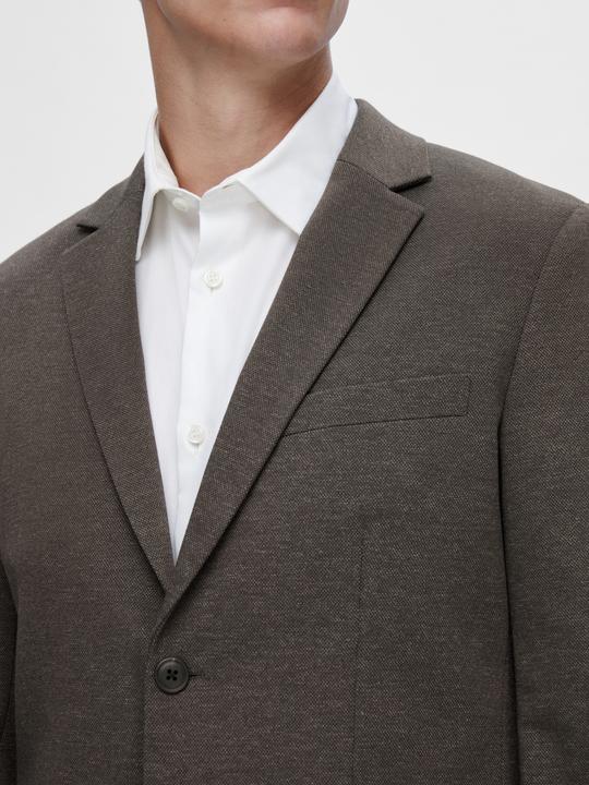 Immagine prodotto Selected Homme Blazer in jersey (54)
