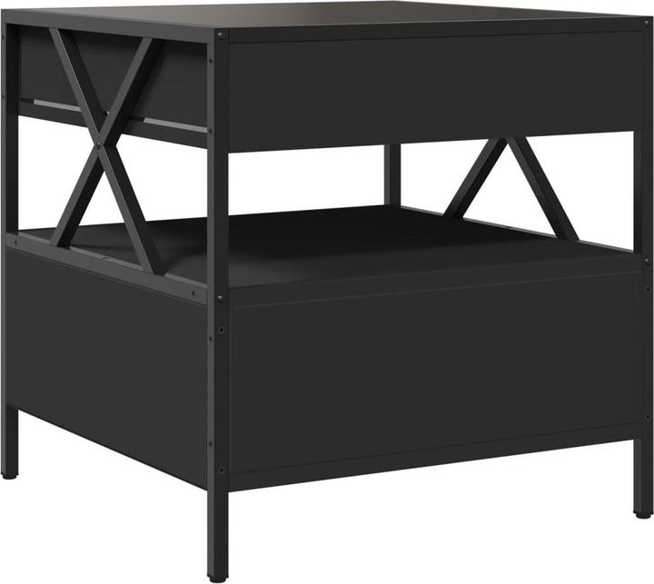Actual product image VidaXL Lenochka (50 x 50 x 51 cm)