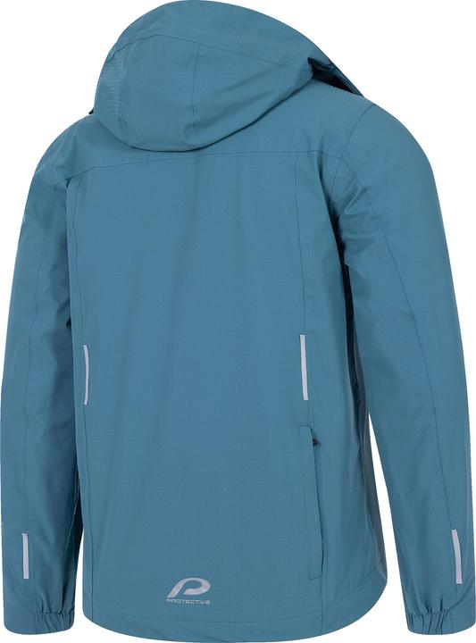 Image du produit Protective Day N'Nite (3XL)